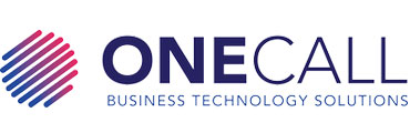 One Call Telecom Wildix partner logo