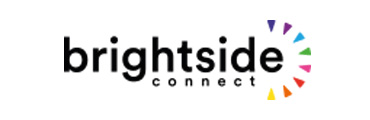 Brightside Connect - Wildix partner logo