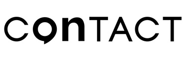 Contact Systems Wildix partner logo