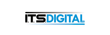 ITS Digital - Wildix partner logo