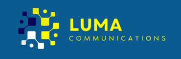 Luma Communications Ltd - Wildix partner logo