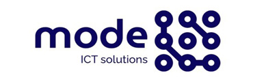 Mode ICT Solutions - Wildix partner logo
