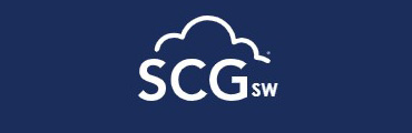 SCG - Wildix partner logo