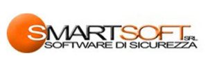 Smart Soft srl logo