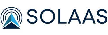solaas-ltd-wildix-partner