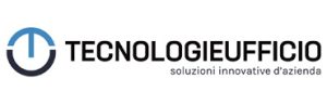 Tecnologieufficio srl logo