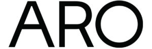 Arrow Business Communications Ltd logo