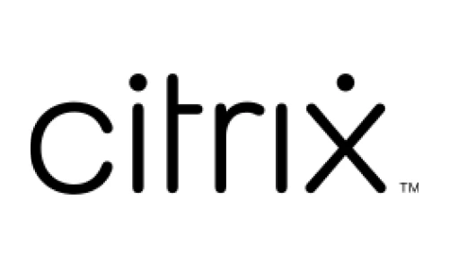 citrix