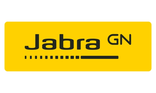 jabra