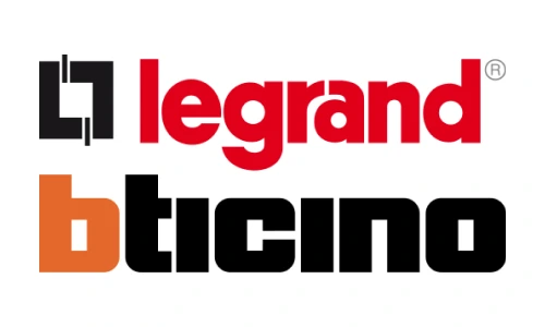 legrand