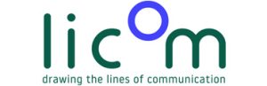 Licom Telecom Systems Bv