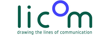 Licom Telecom Systems Bv