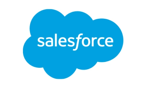 salesforce