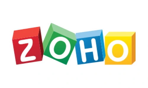 zoho