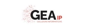 Gea IP srls