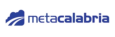 Meta Calabria