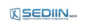 Sediin