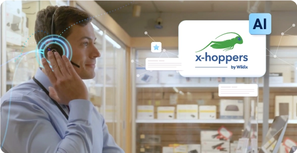 aws-x-hoppers-retail