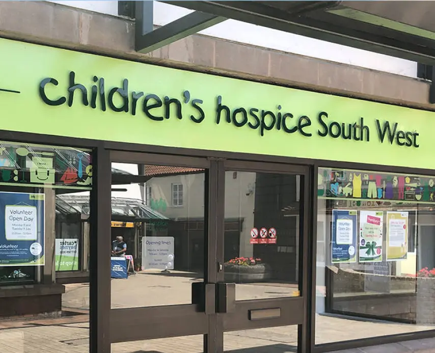 childrens-hospice-build