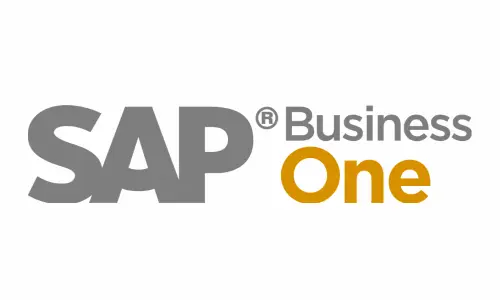 sap-logo