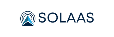 SolaaS Limited