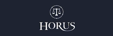 horus