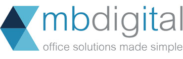 MB Digital | Wildix