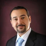 Adel Qahwash, General Manager, AlJammaz Technologies