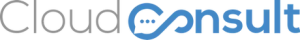 Cloud Consult logo frei