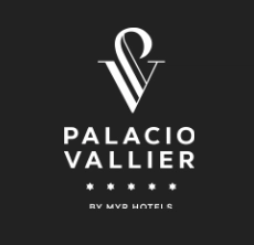 Hotel-Palacio-Vallier-logo