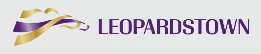 LeopardStown-logo