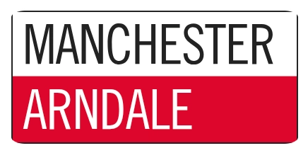 Manchester Arndale
