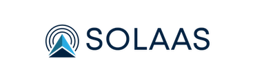 SolaaS Limited