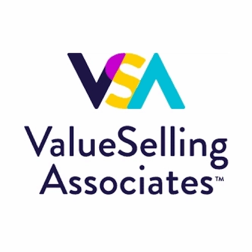 value-selling-associates-logo
