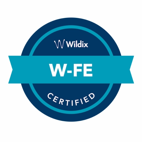 w-fe-certified-logo