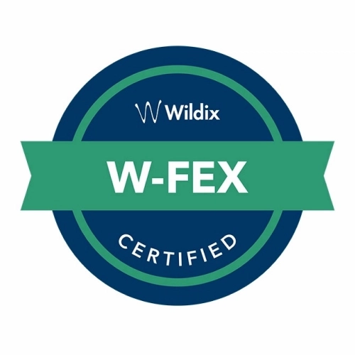 w-fex-certified-logo