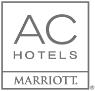 ac-hotels-marriott