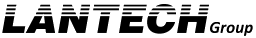 Lantech Group