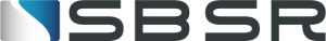 logo_sbsr_burosys png