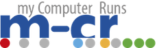 m-cr