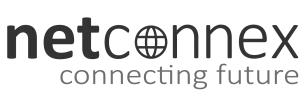 netconnex