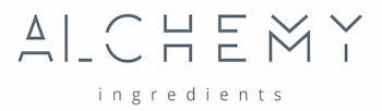 alchemy-ingridients-logo