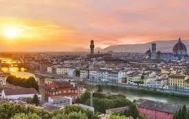firenze-picture