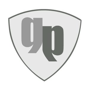 GP-Sstemtechnik_Wappen