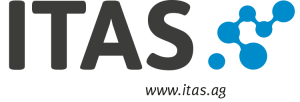 ITAS AG logo