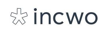 Incwo logo