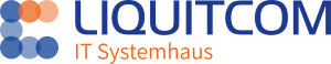Liquitcom_Logo_CMYK_300