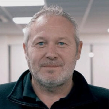 martin-jupp
