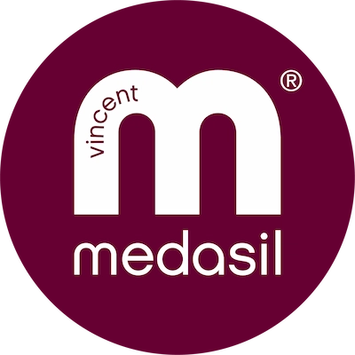 medasil-logo