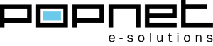 PopNet e-solutions